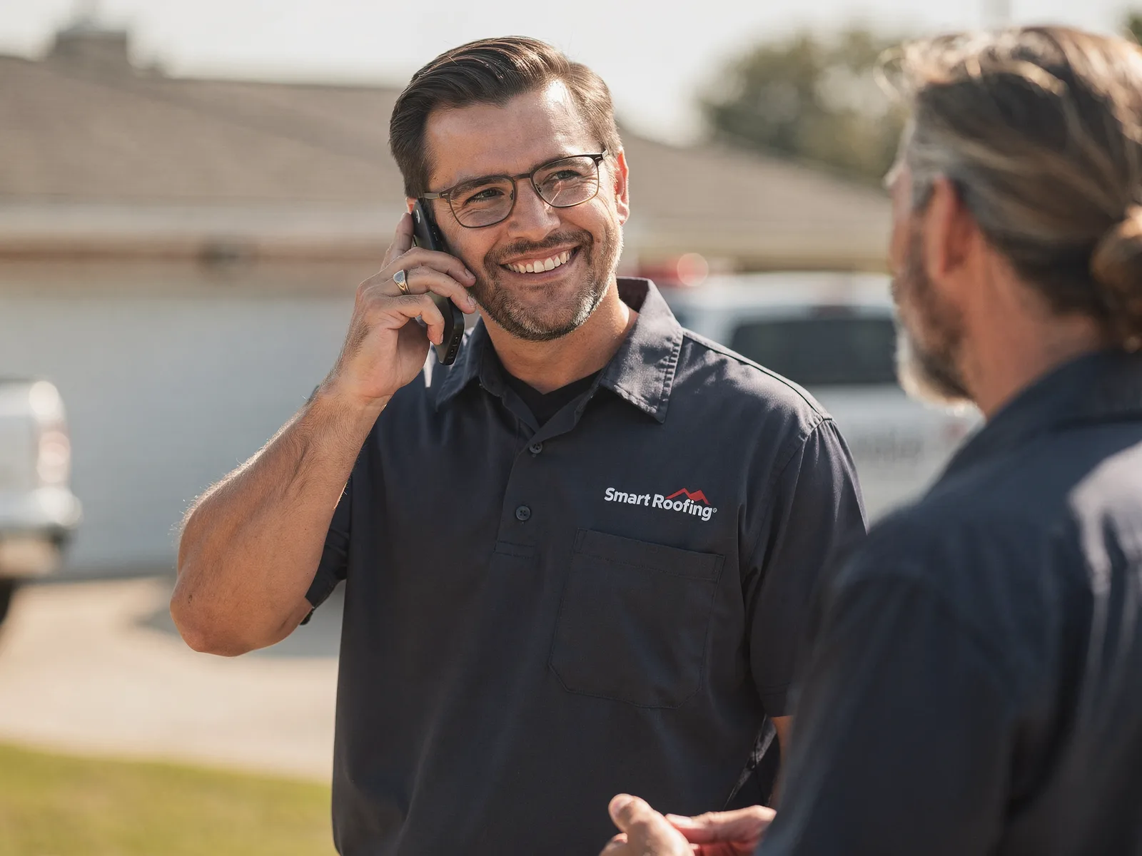 Roof Repair Groveland, IL FAQs
